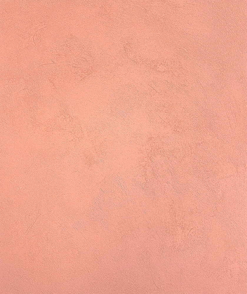 Sand Fresco