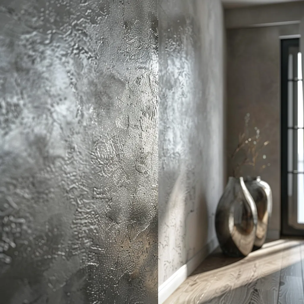Серебро SILVER 800 / Ag47